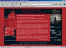 Screenshot, Alte B�renstiege, Tiberstra�e 13, D&uuml;lmen