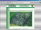 Screenshot, Campingplatz Wachtenbrink, Schermbeck (Damm)