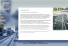 Screenshot, GEO DIGITAL GmbH, D�sseldorf
