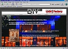 Screenshot, Licht Factory Store, Annabergstra�e 162, Haltern am See