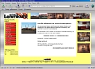 Screenshot, M&ouml;bel Lehmkuhl, Halterner Str. 250, D&uuml;lmen