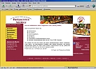 Screenshot, Partyservice und Catering St�hler, L�tke Feld 48, D&uuml;lmen/Buldern