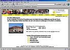 Screenshot, Praxis f&uuml;r Physiotherapie, Hella Schweer-Wittkamp, Bergfeldstra&szlig;e 27, D&uuml;lmen